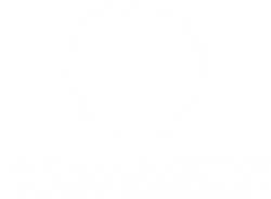 american society for aesthetic plastic surgery