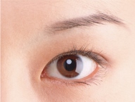 Double Asian Eyelid Surgery